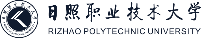 leyu乐鱼网页版官方入口