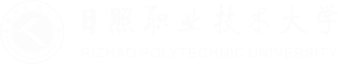 leyu乐鱼网页版官方入口